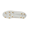 thumbnail image 5 of Canterbury  Adult Phoenix 2.0 Team Firm Ground Rugby Boots, 5 of 5