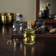 Curve for Men, Cologne Spray, 4.2 fl oz