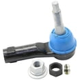 thumbnail image 1 of 45A10049 Steering Tie Rod End By ACDELCO PROFESSIONAL CANADA, 1 of 1