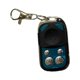 thumbnail image 2 of controlador de calentador de coche,Accesorios del controlador del interruptor del calentador de estacionamiento del coche,tablero de control del interruptor del monitor lcd universal, 2 of 8