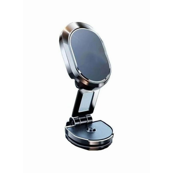 Car Phone Holders for Automotive Cellphone Cradles Mobile Phone Bracket Phone Mount Smartphones Stand Mount