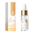 thumbnail image 1 of Essence de Riz 17ml Hydratante Liquide, 1 of 8