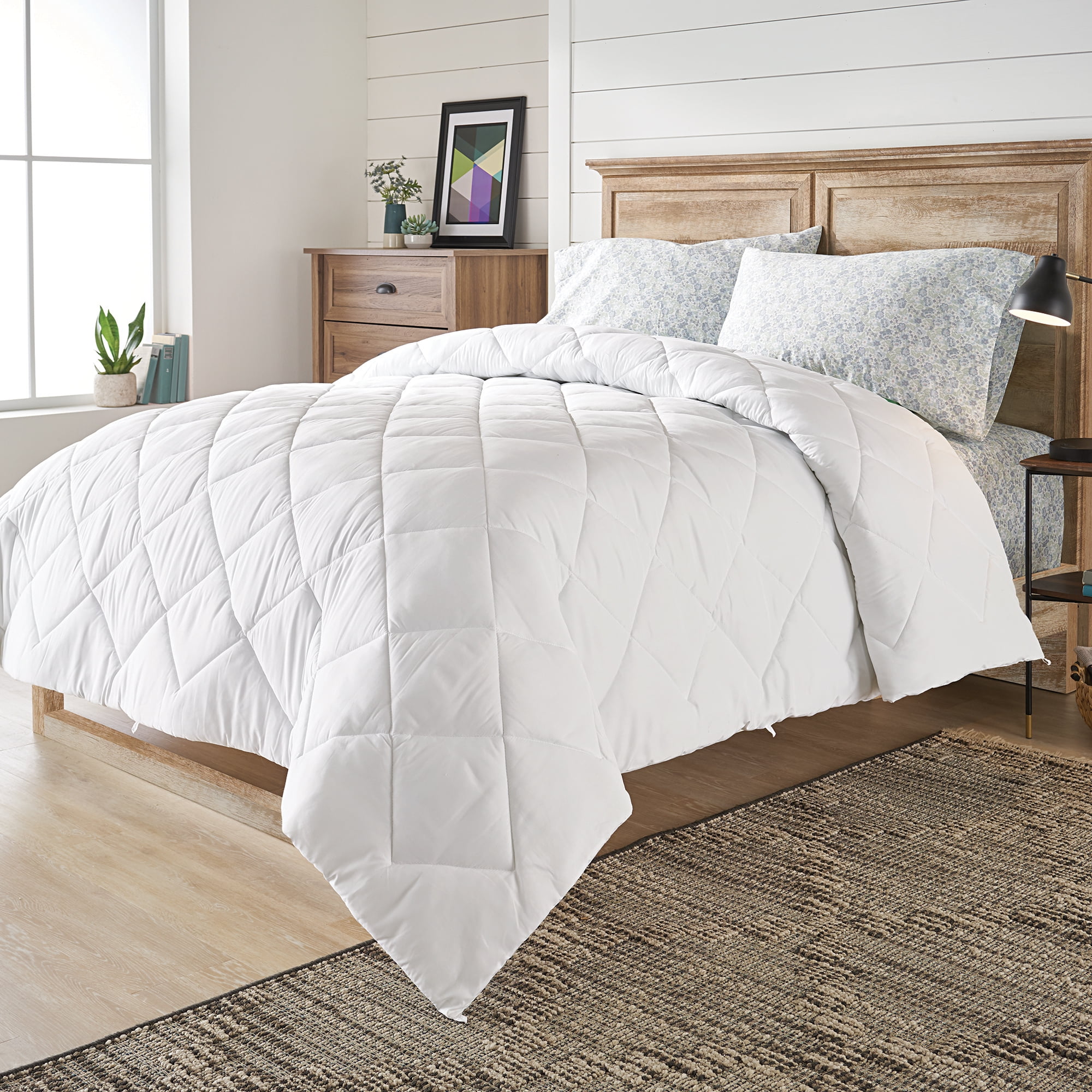Better Homes Gardens King Elastic Pintuck Duvet Cover Set 3 Piece Better Homes Gardens King Elastic Pintuck Duvet Cover Set 3 Piece Com