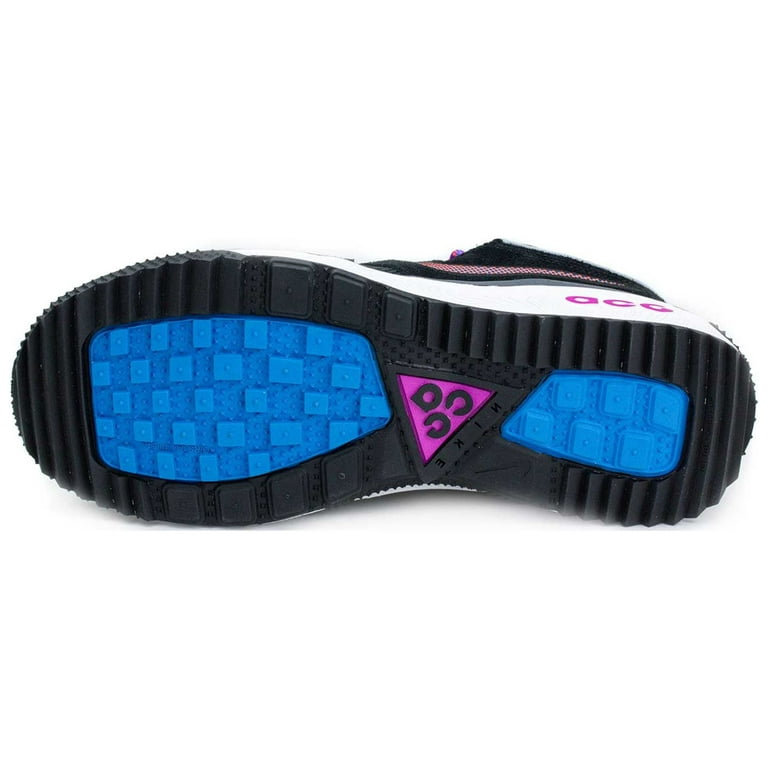 Nike acg dog shop mountain hyper grape