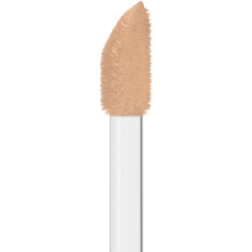 fit me concealer 55
