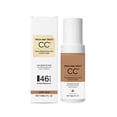 thumbnail image 1 of Trick And 46 | Active Moisturizing Color Correcting With & | Cover For Skin Redness & Mature Skin | 30ml, 1 of 3