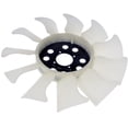thumbnail image 2 of Dorman Cooling Fan Blade 620-155 OE Solutions; OE Replacement, 2 of 2