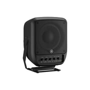 Yamaha STAGEPAS 100 Portable PA System