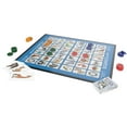 thumbnail image 2 of JAX Sequence for Kids Board Game, 2 of 4