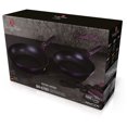 thumbnail image 4 of 2-Piece Frypan Set, 4 of 4