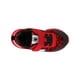 thumbnail image 4 of TENIS NIÑO SPIDER MAN 15707 TEXTIL ROJO Spiderman  15707, 4 of 4