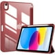 thumbnail image 1 of Funda ProCase para iPad 11.ª generación de 11 pulgadas, 2025/10.ª generación de 10.9 pulgadas, 1 of 9