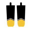 thumbnail image 1 of Unisex Ice Hockey Training Socks For Junior To Senior & Youth To Adult, 1 of 1