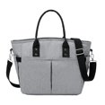 thumbnail image 1 of ¿Sacos isotérmicos para mujer para jóvenes? Boîte à déjeuner adulte con bandoulière para mujer, 1 of 5