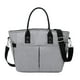 thumbnail image 1 of ¿Sacos isotérmicos para mujer para jóvenes? Boîte à déjeuner adulte con bandoulière para mujer, 1 of 5