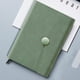 thumbnail image 5 of Portátil de negocios de gama alta, Portátil de negocios de alta gama, Verde militar, 5 of 7