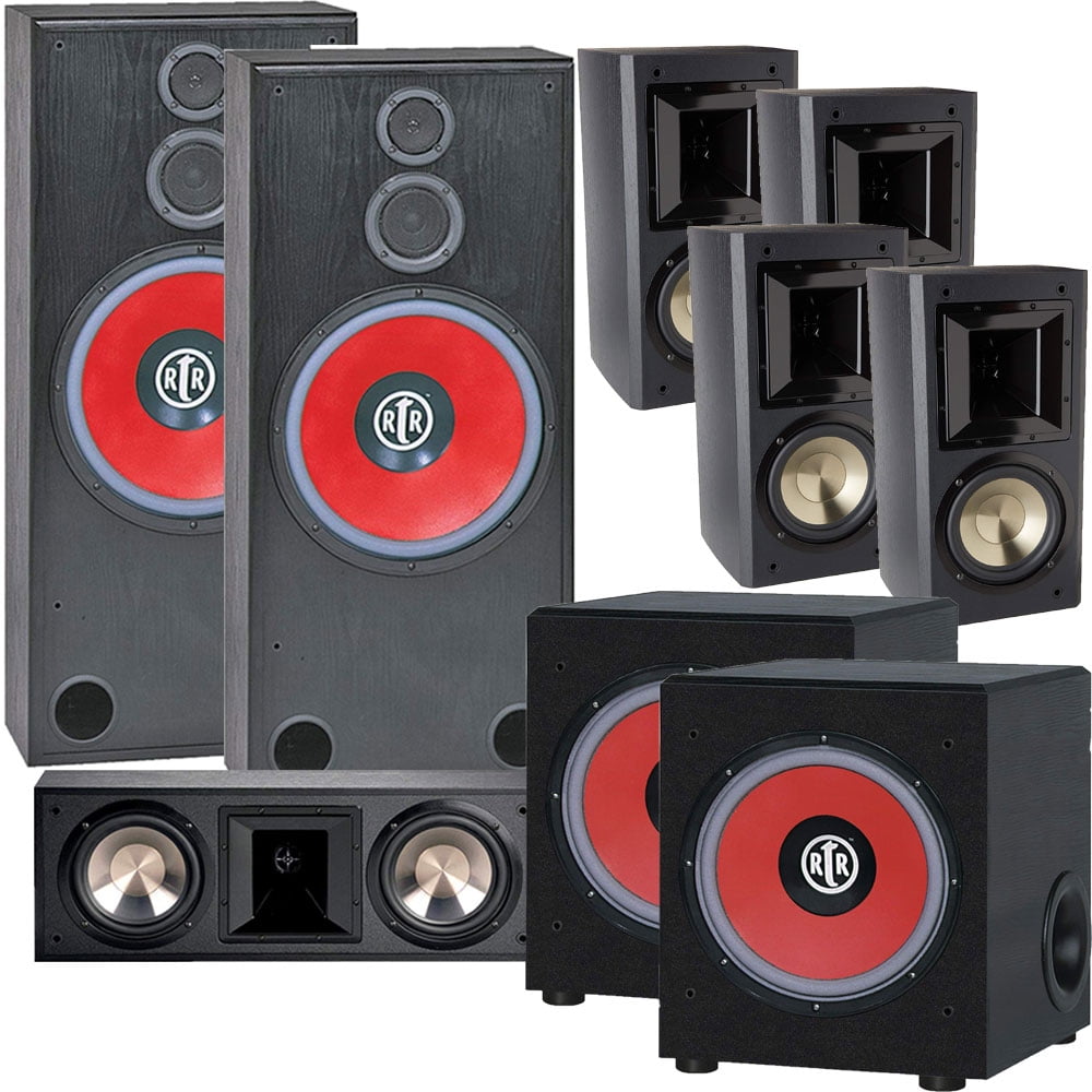 bic america rtr 1530