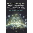thumbnail image 1 of Ethical Challenges in Digital Psychology and Cyberpsychology, 1 of 2