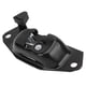 thumbnail image 4 of 15921949 Cerradura De Maletero Trasero Tailgate Lock 15921949 Reemplazo De Hierro Para Chevrolet Silverado 1500 HD Classic 2007 LYUMO Auto Parts, 4 of 8