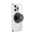 thumbnail image 2 of Phone Grip PopSockets para iPhone MagSafe con soporte Harry Potter, 2 of 6