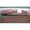 Red, variant on Klarus CTS-06P7X300ACC-BLUE Stainless Steel Cable Tie, Anodized Blue - 10 Piece Per Pack