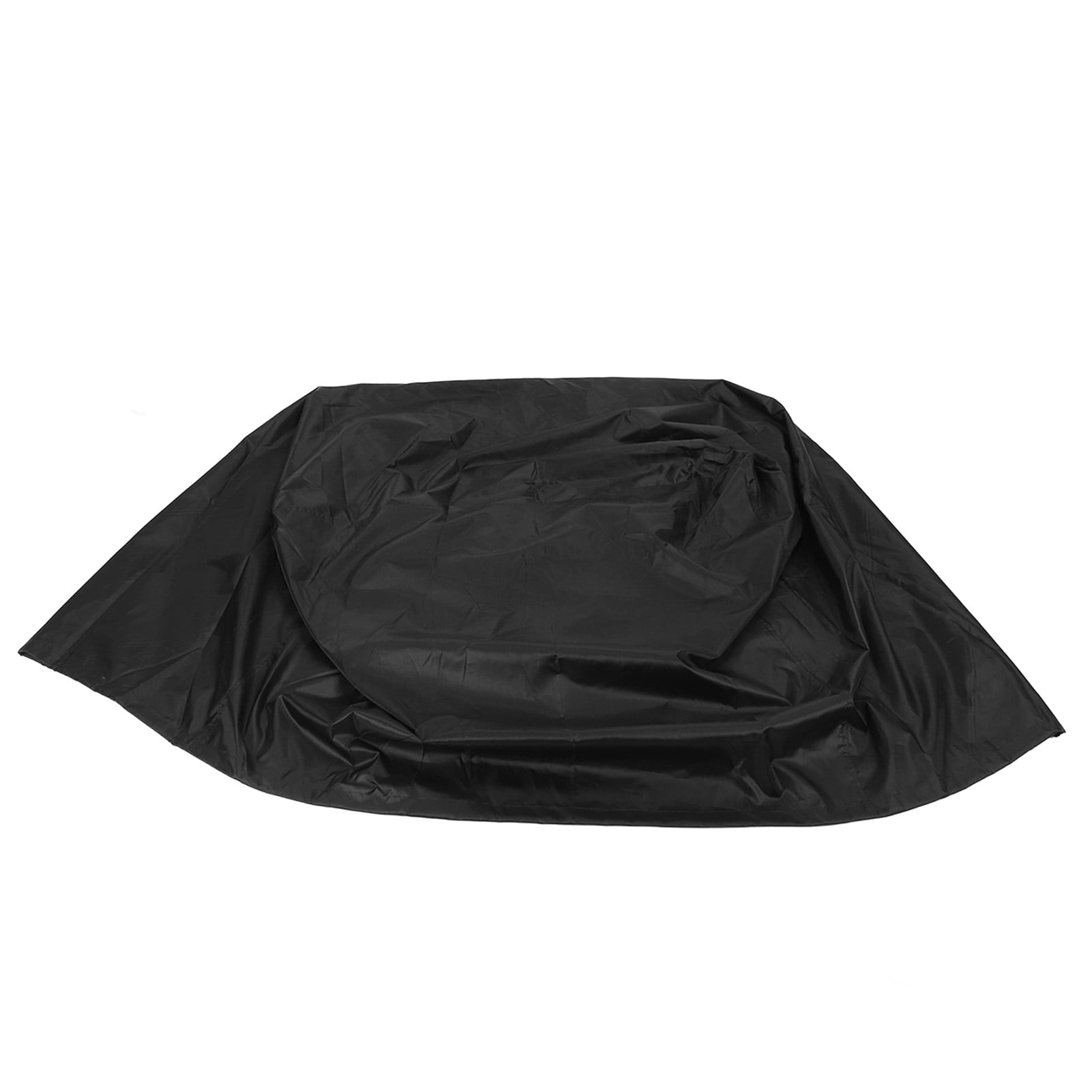 Mobility Scooter Dust Cover, Wheelchair Cover Dustproof For Wheelchair