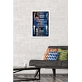 thumbnail image 3 of NBA Dallas Mavericks - Luka Doncic 19, 3 of 4