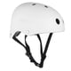 thumbnail image 5 of Casco Moto Scooter De Ciclismo Patinaje Esquí Hebilla de Liberación Rápida S Baoblaze Casco de ciclismo, 5 of 8