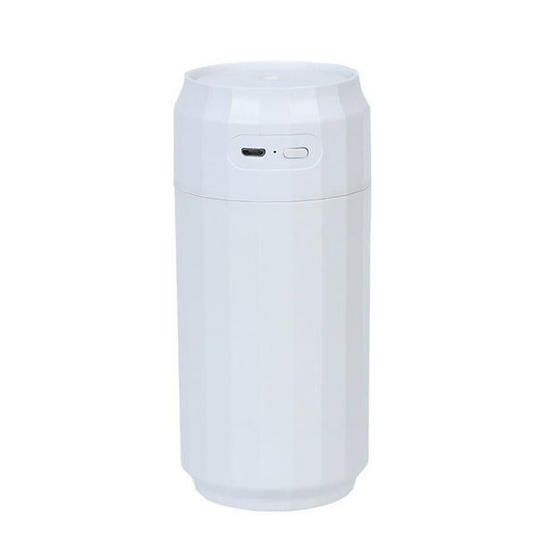 Nomeni Cool Mist Humidifier Diffuser 300ml Small Humidifiers For Bedroom With Star Walmart Com Walmart Com