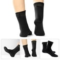 thumbnail image 7 of Socks,Socks Warm Thermal Slip Winter Socks Thermal Warm Socks Sock Huiop Socks Qisuo Socks Socks Laoshe Hxber, 7 of 7