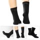 thumbnail image 2 of Calcetines de neopreno de 3 mm para buceo, cálidos y para surf en invierno, 2 of 8