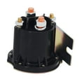 thumbnail image 4 of Relé de solenoide de 12 V Reemplazo directo 6841251012 Accesorio de alto rendimiento fácil de instalar Durable para - JR3H19500000 2003-2023, 4 of 8