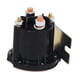 thumbnail image 4 of Reemplazo de relé de solenoide de 12V 6841251012 Accesorio de accesorios de fácil instalación Durable para carros de golf - J388195001, 4 of 8