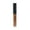 Chestnut, variant on Bobbi Brown Instant Full Cover Concealer 0.2oz/6ml Chestnut New In Box