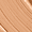COOL, variant on L'Oreal Paris Infallible Skin Ink Longwear 2-in-1 Foundation Concealer Makeup, 20 Neutral, 0.5 oz