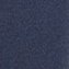 thumbnail image 3 of Secret Treasures Rayon Spandex Striped Sleep Pants Pajamas (Women's) 1 Pack, 3 of 7