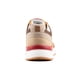 thumbnail image 5 of Tenis Original Penguin Style Gus Ocre Talla 25 Original Penguin OP100178M, 5 of 10