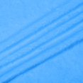 thumbnail image 6 of Gifts for Mom Robes for Women Fleece House Coat Oversized Kimono Women's Sleepwear Spa Womens Bathrobe Sky Blue, 6 of 9