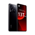 thumbnail image 2 of Xiaomi 13T Pro 512GB 12GB Negro, 2 of 3