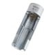 thumbnail image 5 of Herramienta de extracción de enchufe para sensores de oxígeno, llave Universal, toma de extracción de cabezal Flexible ajustable para accesorios de 19mm, 5 of 8