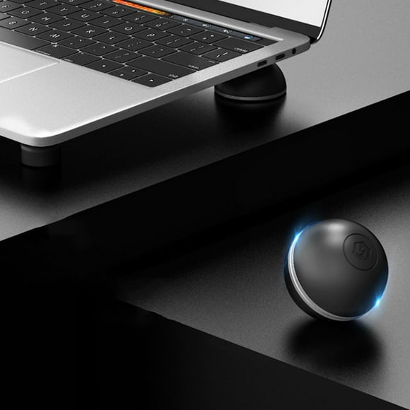 Soporte Plegable para computadora portátil Macarena Soporte para computadora portátil