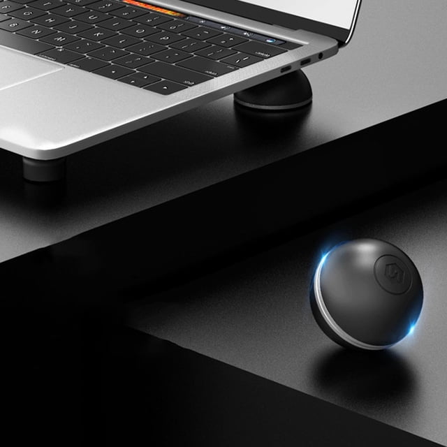 Soporte portátil para computadora portátil Baoblaze Soporte para computadora portátil
