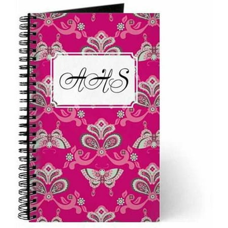 Cafepress Personalized Butterfly Asian P