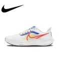 thumbnail image 1 of Zapatillas originales para hombre y mujer, recién llegadas, zapatillas Air Zoom Pegasus 39 bajas, zapatillas ligeras y transpirables para correr, 1 of 4
