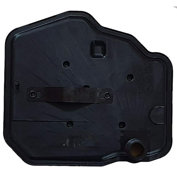 filter 8l45 8l90 Automatic transmission