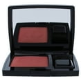 thumbnail image 2 of Christian Dior Rouge Blush - 219 Rose Montaigne 0.23 oz Blush, 2 of 2