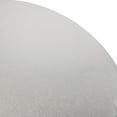 thumbnail image 2 of qiya 8inch 200mm Diamond Coated Lapping Disc Flat Lap Wheel Abrasive Grinding Disc, 2 of 10