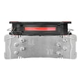 thumbnail image 3 of Riing Silent12 CPU Cooler Red (CL-P022-AL12RE-A) (841163064122) (Thermaltake), 3 of 6