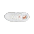 thumbnail image 2 of Tenis Nike Air Max 90 Mujer Deportivo blanco 23.5 CD6864 117, 2 of 5