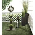thumbnail image 2 of Summerfield Terrace 10018767 Support de Plante Moulin à Vent, 2 of 2